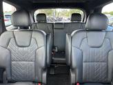 Thumbnail of 2024 Gravity Gray Kia Telluride
