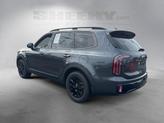Thumbnail of 2024 Gravity Gray Kia Telluride