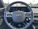 Thumbnail of 2024 Gravity Gray Kia Telluride