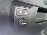 Thumbnail of 2024 Gravity Gray Kia Telluride