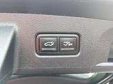 Thumbnail of 2024 Gravity Gray Kia Telluride