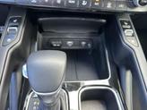 Thumbnail of 2024 Gravity Gray Kia Telluride