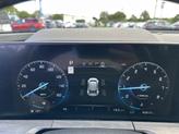 Thumbnail of 2024 Gravity Gray Kia Telluride