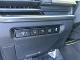 Thumbnail of 2024 Gravity Gray Kia Telluride
