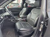 Thumbnail of 2024 Gravity Gray Kia Telluride