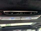 Thumbnail of 2024 Gravity Gray Kia Telluride