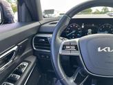 Thumbnail of 2024 Gravity Gray Kia Telluride