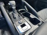 Thumbnail of 2024 Gravity Gray Kia Telluride