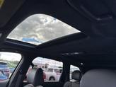 Thumbnail of 2024 Gravity Gray Kia Telluride