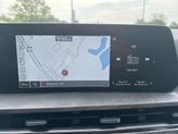 Thumbnail of 2024 Gravity Gray Kia Telluride