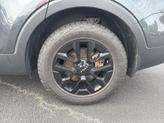 Thumbnail of 2024 Gravity Gray Kia Telluride