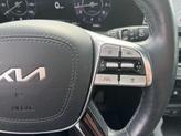 Thumbnail of 2024 Gravity Gray Kia Telluride