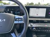 Thumbnail of 2024 Gravity Gray Kia Telluride
