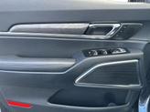 Thumbnail of 2024 Gravity Gray Kia Telluride