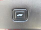 Thumbnail of 2021 Red Hot Chevrolet Blazer