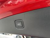Thumbnail of 2021 Red Hot Chevrolet Blazer