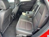 Thumbnail of 2021 Red Hot Chevrolet Blazer