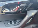 Thumbnail of 2021 Red Hot Chevrolet Blazer