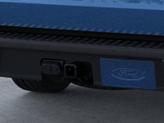 Thumbnail of 2025 Velocity Blue Ford Maverick