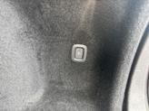 Thumbnail of 2022 Fusion Red Metallic Volvo V60 Cross Country