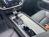 Thumbnail of 2022 Fusion Red Metallic Volvo V60 Cross Country