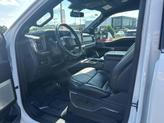 Thumbnail of 2024 Star White Metallic Tri-Coat Ford F-250