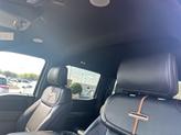 Thumbnail of 2024 Star White Metallic Tri-Coat Ford F-250