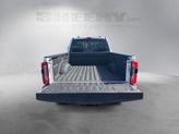 Thumbnail of 2024 Star White Metallic Tri-Coat Ford F-250