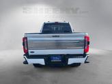 Thumbnail of 2024 Star White Metallic Tri-Coat Ford F-250