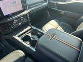 Thumbnail of 2024 Star White Metallic Tri-Coat Ford F-250