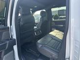 Thumbnail of 2024 Star White Metallic Tri-Coat Ford F-250