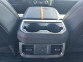 Thumbnail of 2024 Star White Metallic Tri-Coat Ford F-250