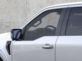 Thumbnail of 2025 Silver Metallic Ford F-150