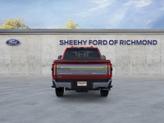 Thumbnail of 2026 Ruby Red Ford F-350