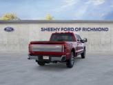 Thumbnail of 2026 Ruby Red Ford F-350