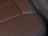 Thumbnail of 2026 Ruby Red Ford F-350