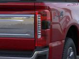 Thumbnail of 2026 Ruby Red Ford F-350