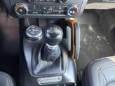 Thumbnail of 2023 Azure Gray Metallic Tri-Coat Ford Bronco