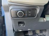 Thumbnail of 2023 Azure Gray Metallic Tri-Coat Ford Bronco