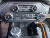 Thumbnail of 2023 Azure Gray Metallic Tri-Coat Ford Bronco