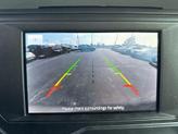 Thumbnail of 2023 Azure Gray Metallic Tri-Coat Ford Bronco