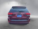 Thumbnail of 2019 Velvet Red Pearlcoat Jeep Grand Cherokee