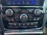 Thumbnail of 2019 Velvet Red Pearlcoat Jeep Grand Cherokee