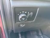 Thumbnail of 2019 Velvet Red Pearlcoat Jeep Grand Cherokee