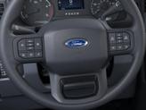 Thumbnail of 2025 Oxford White Ford F-450