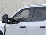 Thumbnail of 2025 Oxford White Ford F-450