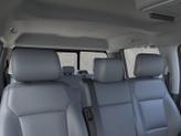 Thumbnail of 2025 Oxford White Ford F-450