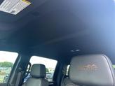 Thumbnail of 2024 Black Chevrolet Silverado 3500