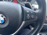 Thumbnail of 2014 Titanium Silver Metallic BMW X6