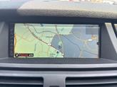 Thumbnail of 2014 Titanium Silver Metallic BMW X6